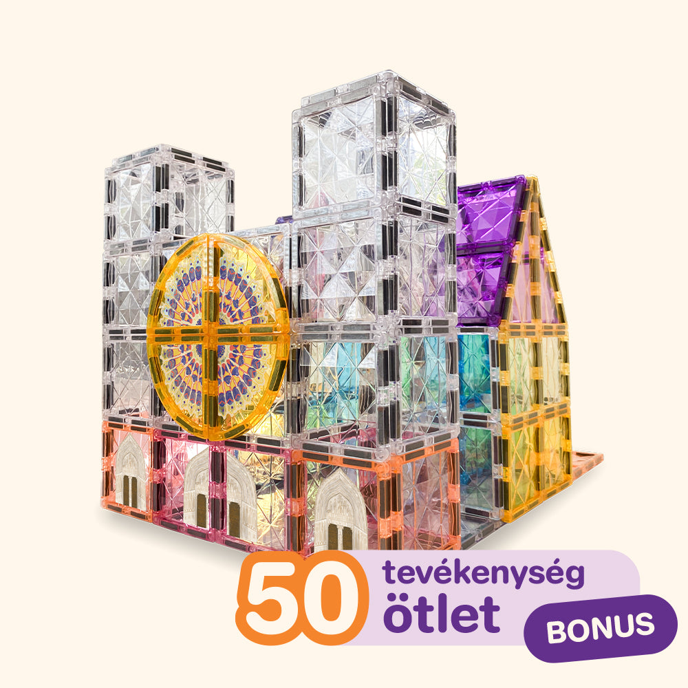 COLORMAG - Architect