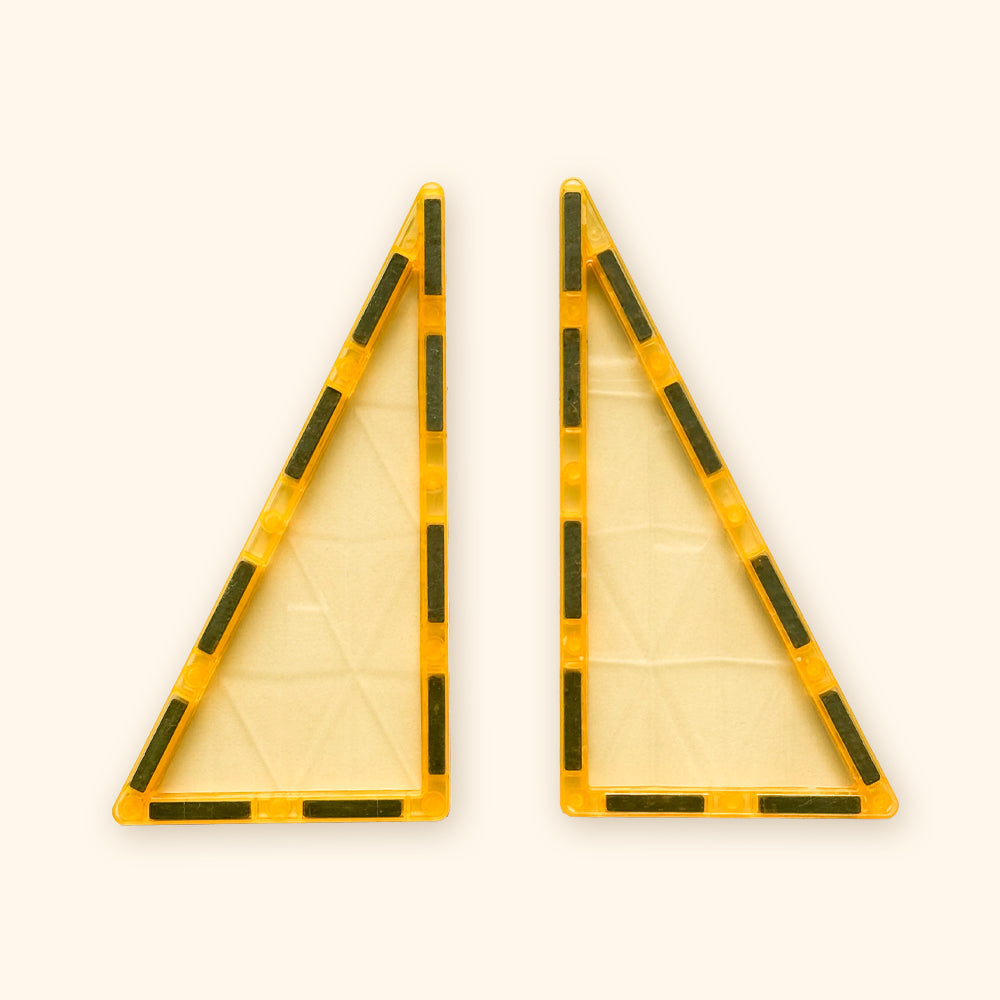 COLORMAG - Architect