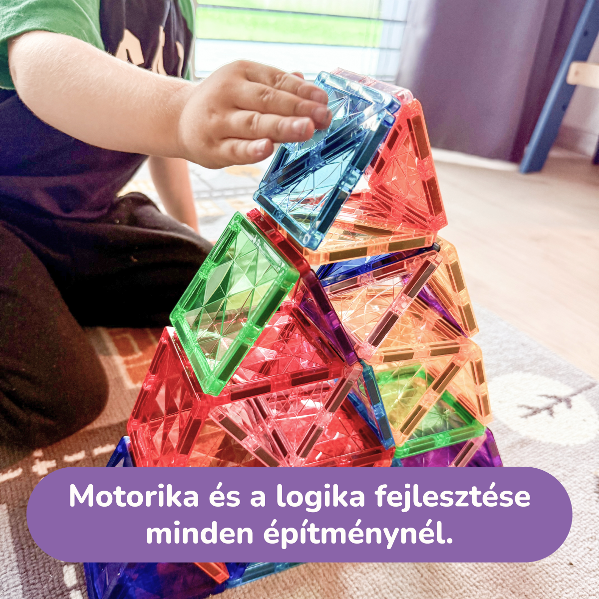 Colormag 60 PASZTELL + 60 PASZTELL INGYEN