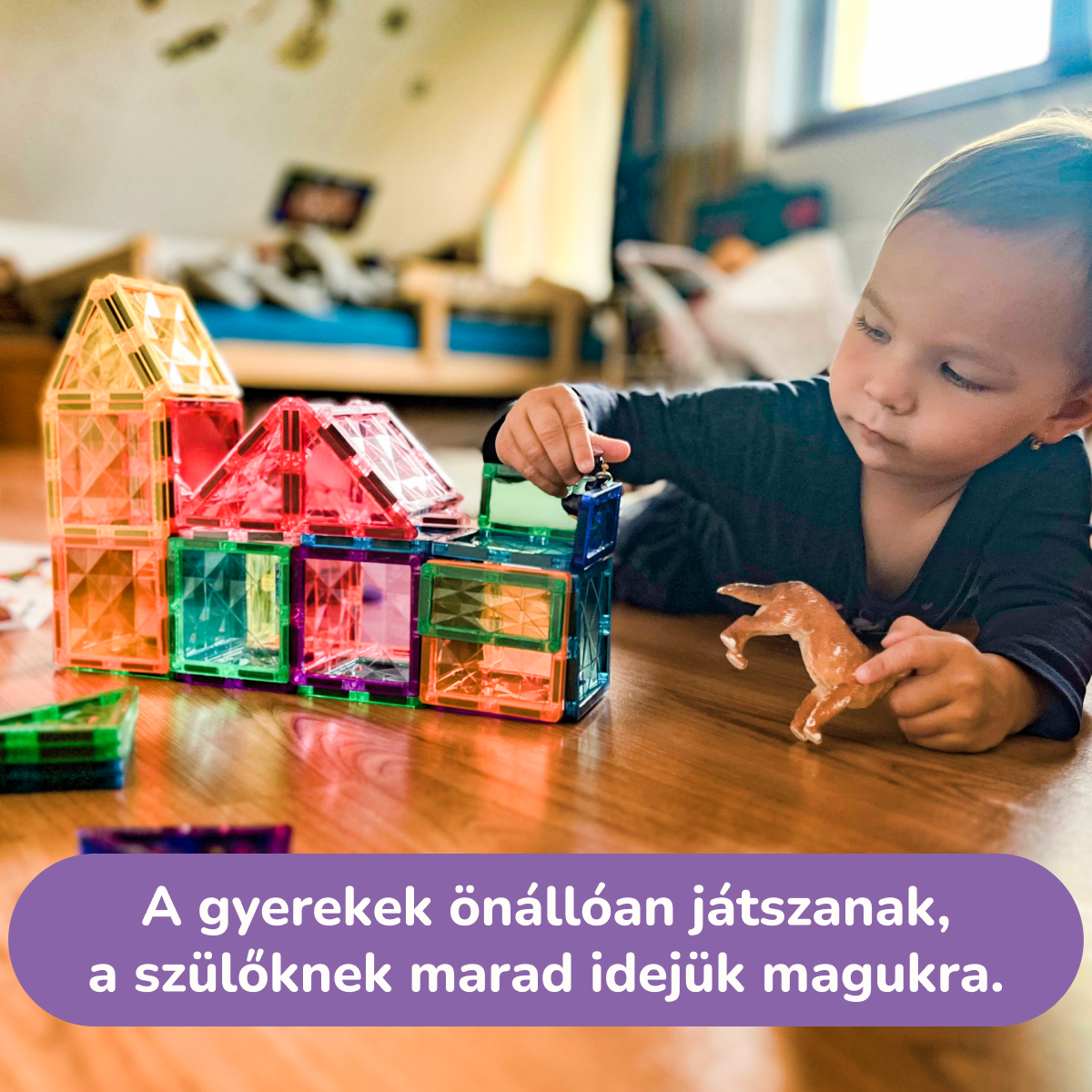 Colormag 60 PASZTELL + 60 PASZTELL INGYEN