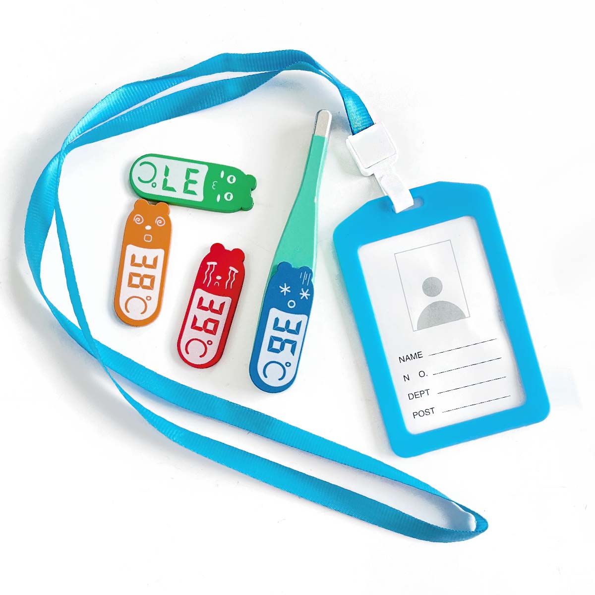 Csomag - az emberi test -50%