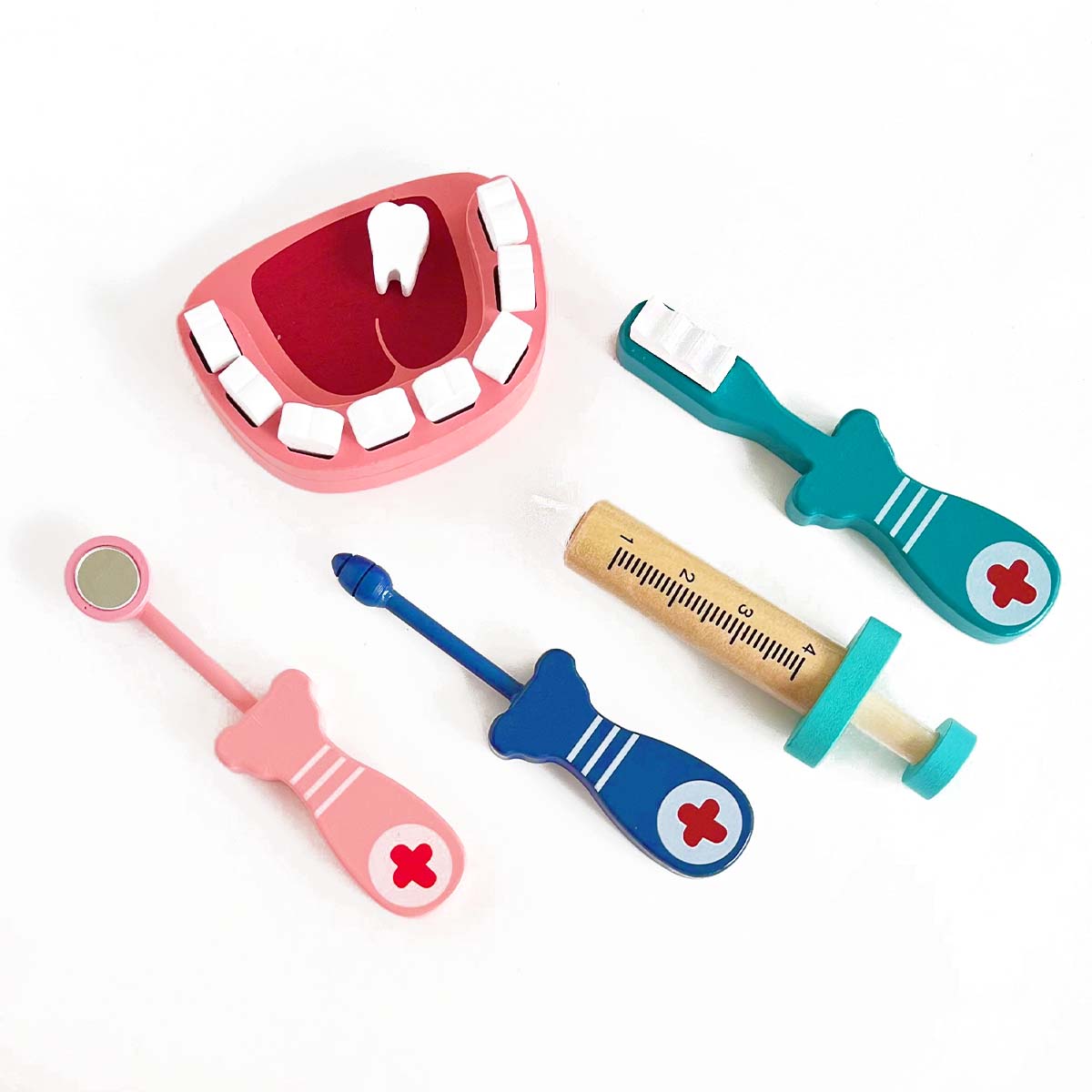 Csomag - az emberi test -50%