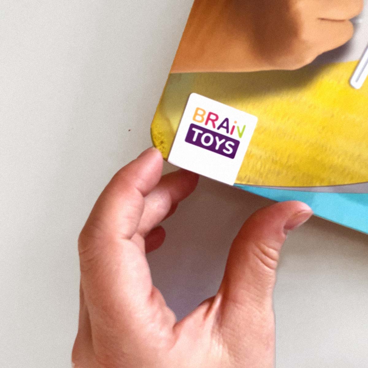 3D REstickiez - Járművek