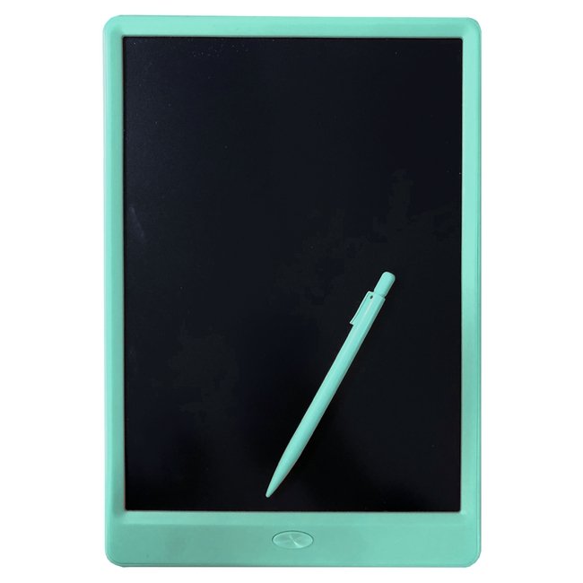 Varázsrajzolás L kék - FELBONTOTT