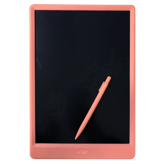 Varázsrajzolás L rózsaszín - FELBONTOTT