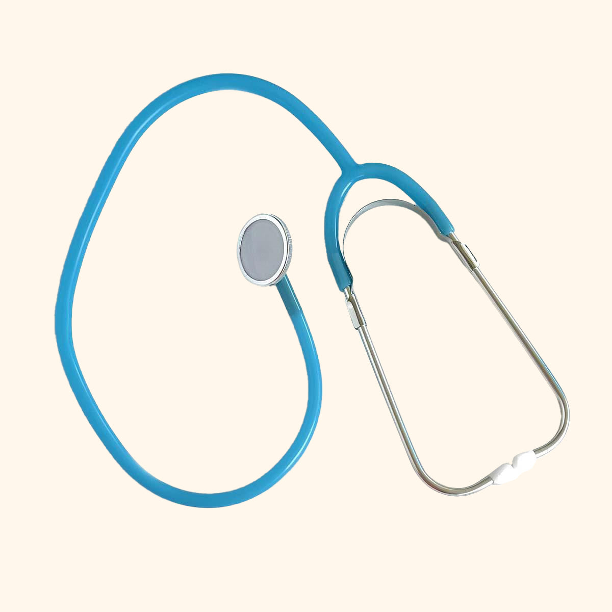 Orvosi készlet kis orvosoknak