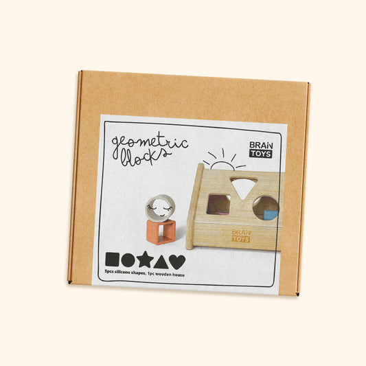 Bambusz házikó - Silicone formák