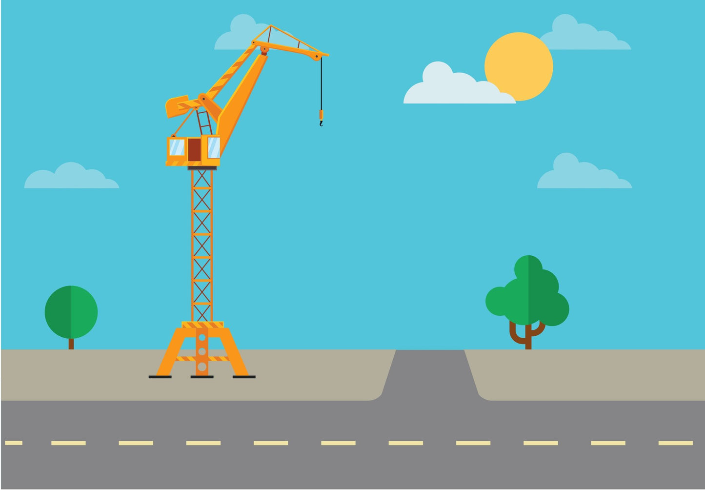 Újrafelhasználható matricák : A járművek világa