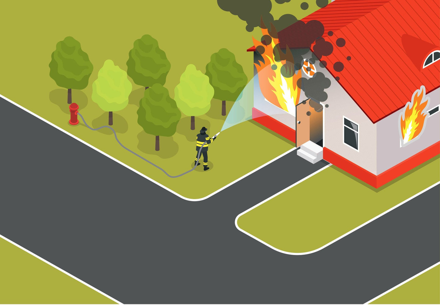 Újrafelhasználható matricák : A járművek világa