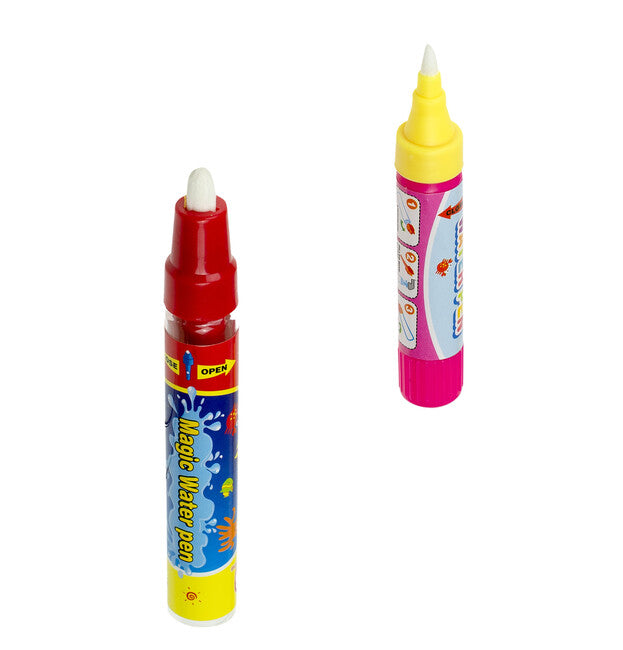 Festőszőnyeg 49 x 73 cm zöld