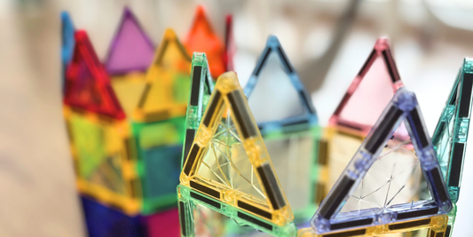 Dupla szórakozás egy áráért: miért érdemes kihasználni az 1+1 akciót a Colormagra?