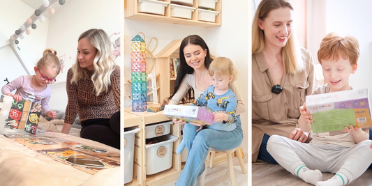 Miért legyél a Lerni nagykövete -  több mint együttműködés