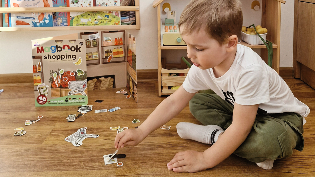 Stresszmentes iskolakezdés: Egy pszichológus tanácsai, hogyan segítsünk a gyerekeknek átvészelni a szünidő utáni váltást