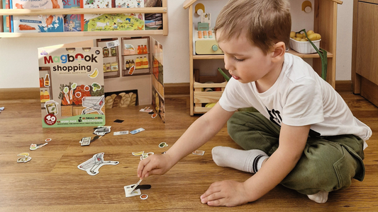 Stresszmentes iskolakezdés: Egy pszichológus tanácsai, hogyan segítsünk a gyerekeknek átvészelni a szünidő utáni váltást