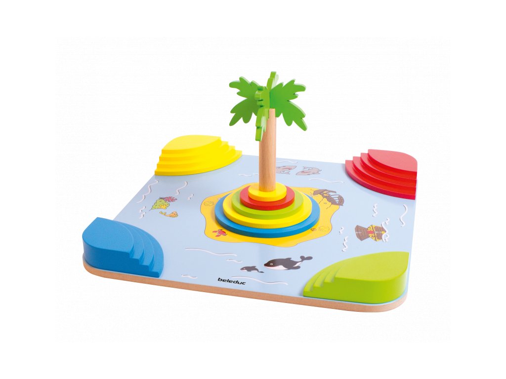 Tropicano