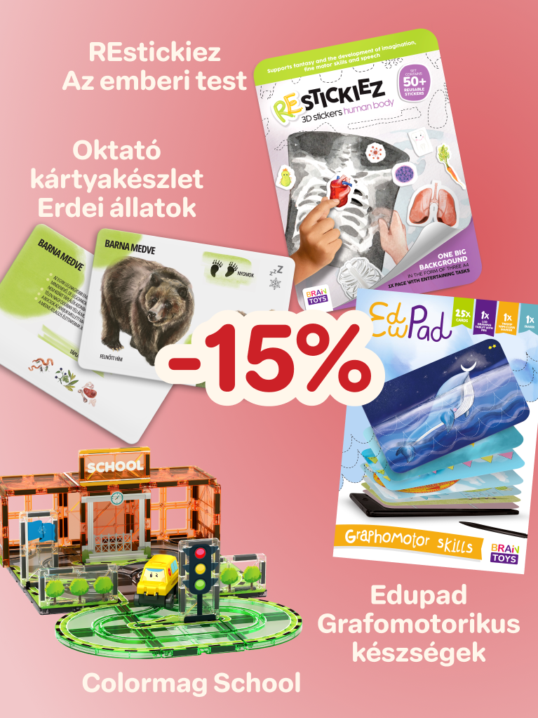 Csomag 40 000 Ft felett