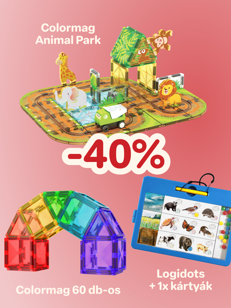 Csomag 60 000 Ft felett