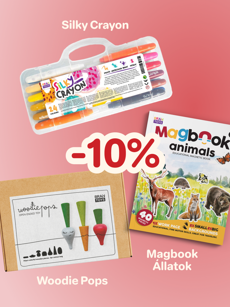 Csomag 28 000 Ft felett