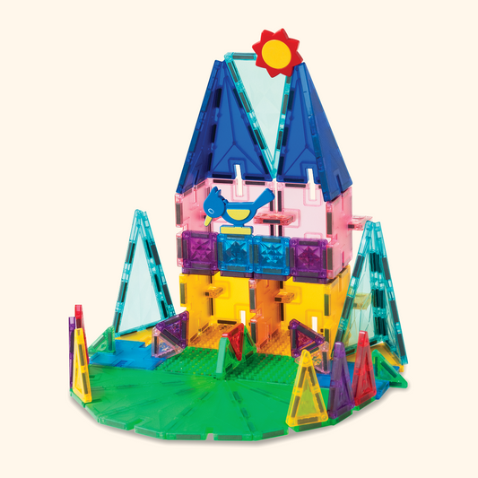 Colormag Clix: Big & Mini