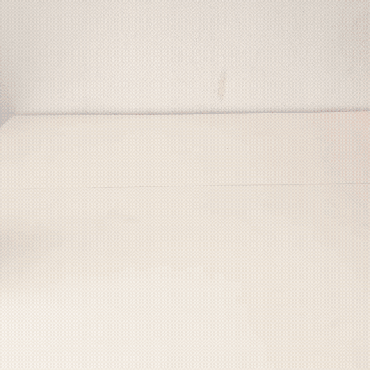 Colormag Wheel Bases