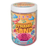 Dinamikus homok - rózsaszín 1kg