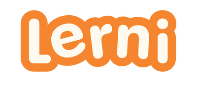 Lerni.hu