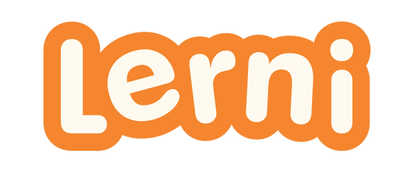 Lerni.hu