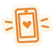 Bónusz: iratkozz fel SMS-re