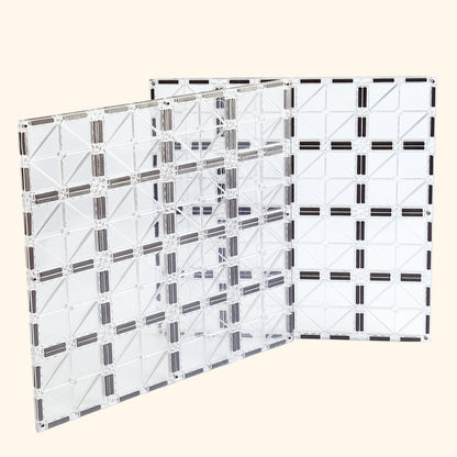 Mágneses tábla - COLORMAG Pads