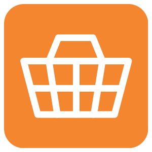 Hozzáadás a kosárhoz